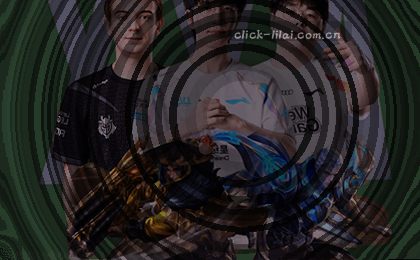 败局面前，教练收回抬起的烟